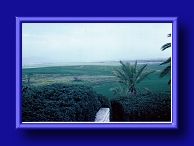 Thumbnail Megiddo